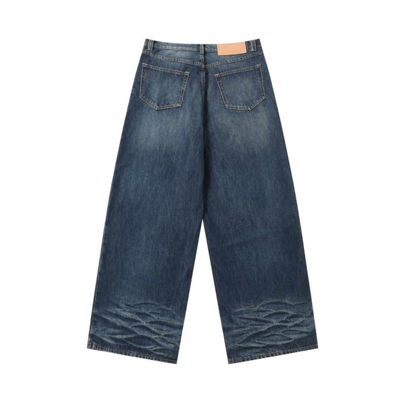 D*or jeans